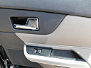 Thumbnail image of 2012 Ford Edge at Gary Mathews Motors