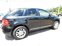 Thumbnail image of 2012 Ford Edge at Gary Mathews Motors