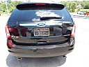 Thumbnail image of 2012 Ford Edge at Gary Mathews Motors