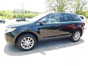 Thumbnail image of 2012 Ford Edge at Gary Mathews Motors