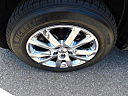 Thumbnail image of 2012 Ford Edge at Gary Mathews Motors