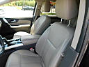 Thumbnail image of 2012 Ford Edge at Gary Mathews Motors