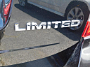 Thumbnail image of 2012 Ford Edge at Gary Mathews Motors