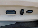 Thumbnail image of 2012 Ford Edge at Gary Mathews Motors