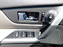 Thumbnail image of 2012 Ford Edge at Gary Mathews Motors
