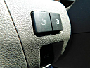 Thumbnail image of 2012 Ford Edge at Gary Mathews Motors
