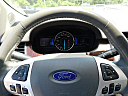 Thumbnail image of 2012 Ford Edge at Gary Mathews Motors