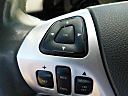 Thumbnail image of 2012 Ford Edge at Gary Mathews Motors