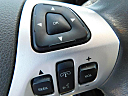 Thumbnail image of 2012 Ford Edge at Gary Mathews Motors