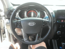 Thumbnail image of 2013 Kia Sorento at Jerry Wilson Motor Cars LLC