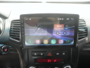 Thumbnail image of 2013 Kia Sorento at Jerry Wilson Motor Cars LLC