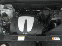Thumbnail image of 2013 Kia Sorento at Jerry Wilson Motor Cars LLC