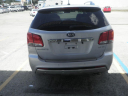 Thumbnail image of 2013 Kia Sorento at Jerry Wilson Motor Cars LLC