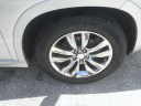 Thumbnail image of 2013 Kia Sorento at Jerry Wilson Motor Cars LLC