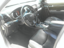 Thumbnail image of 2013 Kia Sorento at Jerry Wilson Motor Cars LLC