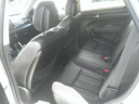 Thumbnail image of 2013 Kia Sorento at Jerry Wilson Motor Cars LLC
