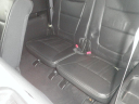 Thumbnail image of 2013 Kia Sorento at Jerry Wilson Motor Cars LLC