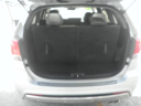 Thumbnail image of 2013 Kia Sorento at Jerry Wilson Motor Cars LLC
