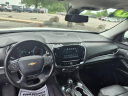Thumbnail image of 2019 Chevrolet Traverse at Bob Maxey Ford In Fowlerville
