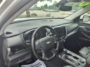 Thumbnail image of 2019 Chevrolet Traverse at Bob Maxey Ford In Fowlerville