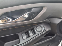 Thumbnail image of 2019 Chevrolet Traverse at Bob Maxey Ford In Fowlerville