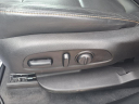 Thumbnail image of 2019 Chevrolet Traverse at Bob Maxey Ford In Fowlerville