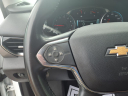 Thumbnail image of 2019 Chevrolet Traverse at Bob Maxey Ford In Fowlerville