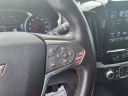 Thumbnail image of 2019 Chevrolet Traverse at Bob Maxey Ford In Fowlerville
