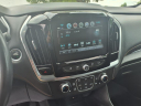 Thumbnail image of 2019 Chevrolet Traverse at Bob Maxey Ford In Fowlerville