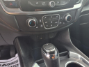 Thumbnail image of 2019 Chevrolet Traverse at Bob Maxey Ford In Fowlerville