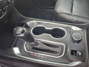 Thumbnail image of 2019 Chevrolet Traverse at Bob Maxey Ford In Fowlerville