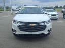 Thumbnail image of 2019 Chevrolet Traverse at Bob Maxey Ford In Fowlerville
