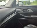 Thumbnail image of 2019 Chevrolet Traverse at Bob Maxey Ford In Fowlerville