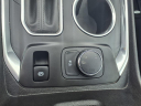 Thumbnail image of 2019 Chevrolet Traverse at Bob Maxey Ford In Fowlerville