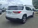 Thumbnail image of 2019 Chevrolet Traverse at Bob Maxey Ford In Fowlerville
