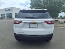 Thumbnail image of 2019 Chevrolet Traverse at Bob Maxey Ford In Fowlerville