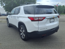 Thumbnail image of 2019 Chevrolet Traverse at Bob Maxey Ford In Fowlerville