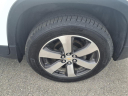 Thumbnail image of 2019 Chevrolet Traverse at Bob Maxey Ford In Fowlerville