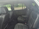 Thumbnail image of 2019 Chevrolet Traverse at Bob Maxey Ford In Fowlerville
