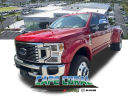 Thumbnail image of 2022 Ford F-450 Super Duty at Cape Coral Chrysler Dodge Jeep Ram