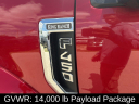 Thumbnail image of 2022 Ford F-450 Super Duty at Cape Coral Chrysler Dodge Jeep Ram