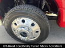 Thumbnail image of 2022 Ford F-450 Super Duty at Cape Coral Chrysler Dodge Jeep Ram