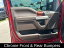 Thumbnail image of 2022 Ford F-450 Super Duty at Cape Coral Chrysler Dodge Jeep Ram