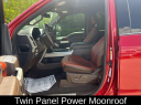Thumbnail image of 2022 Ford F-450 Super Duty at Cape Coral Chrysler Dodge Jeep Ram