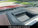 Thumbnail image of 2022 Ford F-450 Super Duty at Cape Coral Chrysler Dodge Jeep Ram