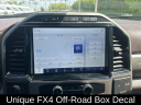 Thumbnail image of 2022 Ford F-450 Super Duty at Cape Coral Chrysler Dodge Jeep Ram