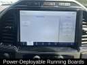 Thumbnail image of 2022 Ford F-450 Super Duty at Cape Coral Chrysler Dodge Jeep Ram