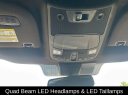 Thumbnail image of 2022 Ford F-450 Super Duty at Cape Coral Chrysler Dodge Jeep Ram