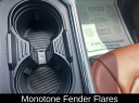 Thumbnail image of 2022 Ford F-450 Super Duty at Cape Coral Chrysler Dodge Jeep Ram