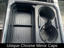 Thumbnail image of 2022 Ford F-450 Super Duty at Cape Coral Chrysler Dodge Jeep Ram